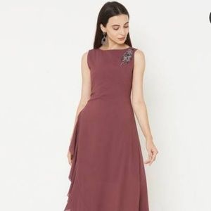 Meet your Posher, Bhavna sengar